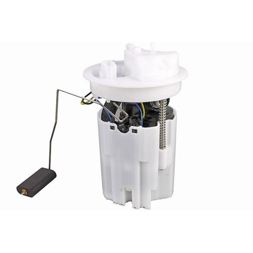 METZGER AUTOTEILE Kraftstoff-F&ouml;rdereinheit 2250385