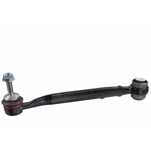 METZGER AUTOTEILE Lenker, Radaufh&auml;ngung 58174809