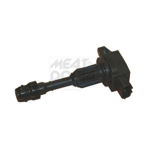 MEAT & DORIA Z&uuml;ndspule 10514