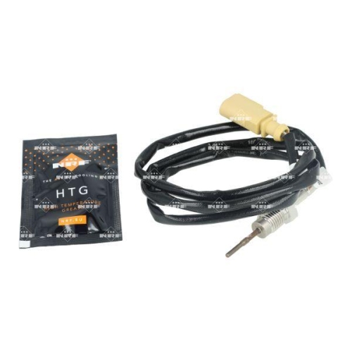 NRF Sensor, Abgastemperatur EASY FIT 707497