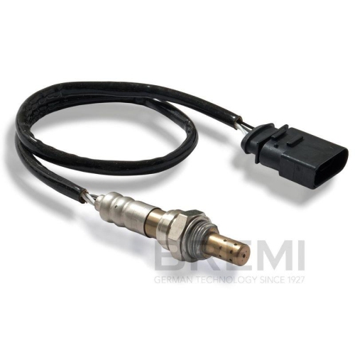 BREMI Lambdasonde 75022