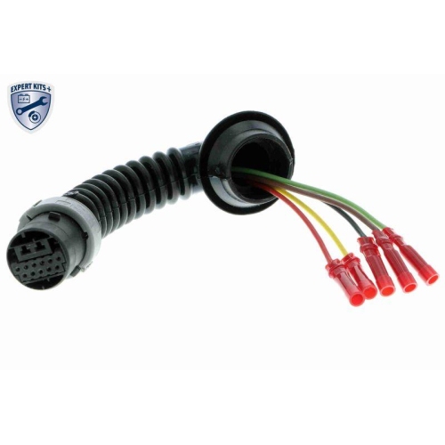 VEMO Kabelreparatursatz, T&uuml;r EXPERT KITS + V40-83-0033