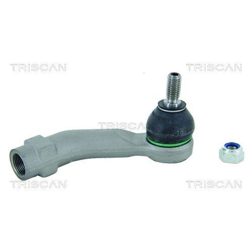 TRISCAN Spurstangenkopf 8500 12107