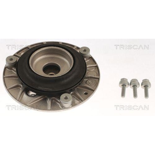 TRISCAN Federbeinst&uuml;tzlager 8500 11933