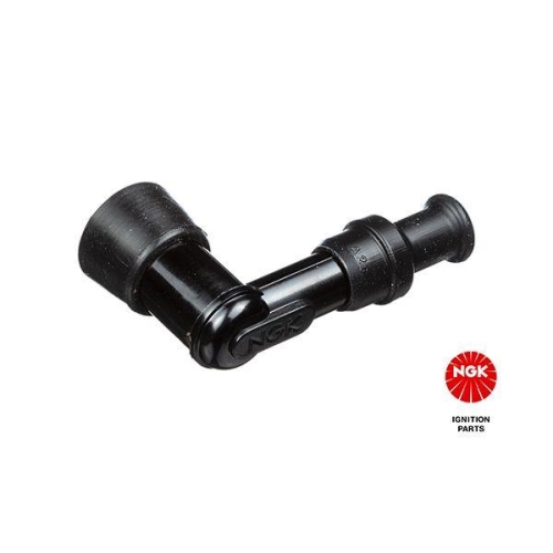 NGK Stecker, Z&uuml;ndkerze 8368