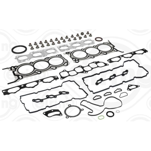 ELRING Dichtungsvollsatz, Motor 659.480