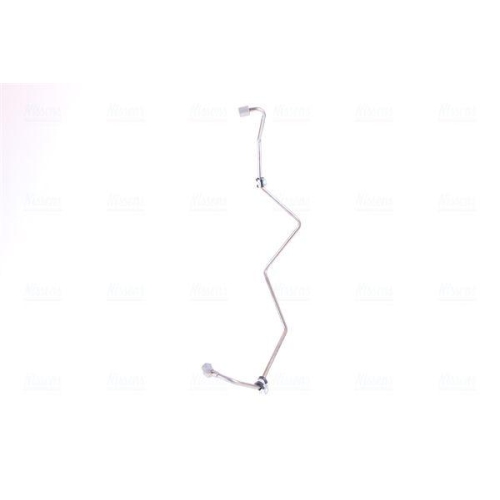 NISSENS &Ouml;lleitung, Lader 935021