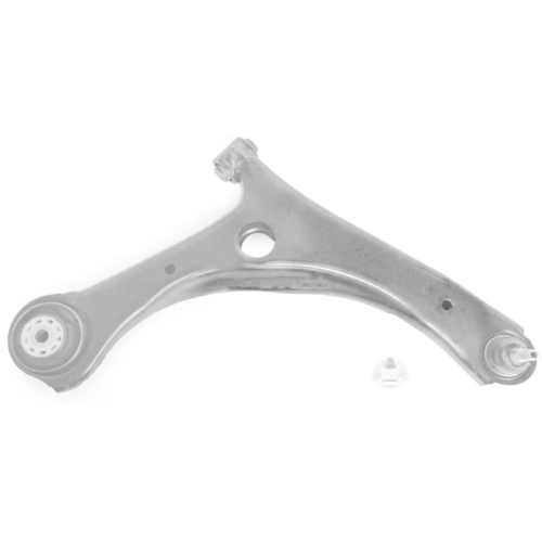 BOSCH Lenker, Radaufh&auml;ngung 0 986 142 054