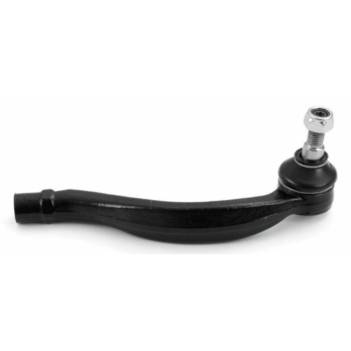 BOSCH Spurstangenkopf 0 986 140 602