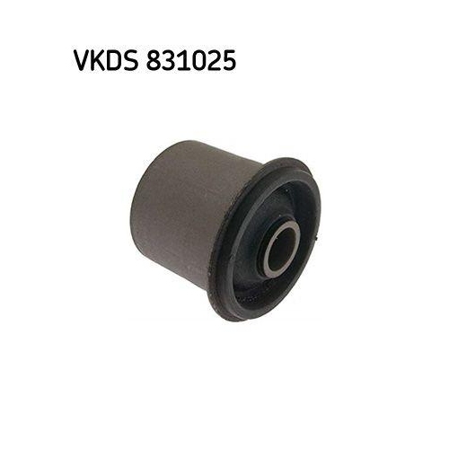 SKF Lagerung, Lenker VKDS 831025