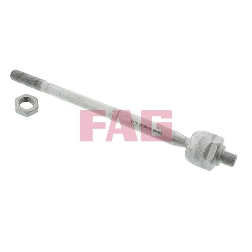 Schaeffler FAG Axialgelenk, Spurstange 840 0379 10