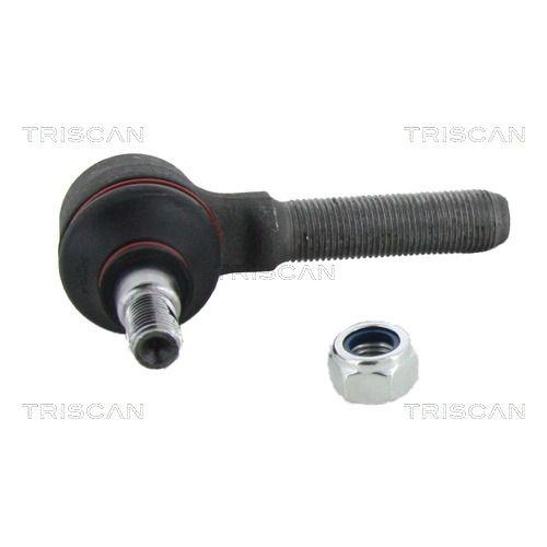 TRISCAN Spurstangenkopf 8500 2996