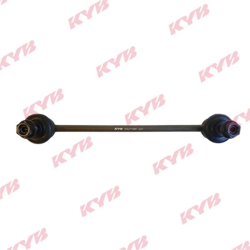 KYB Stange/Strebe, Stabilisator KSLF1099