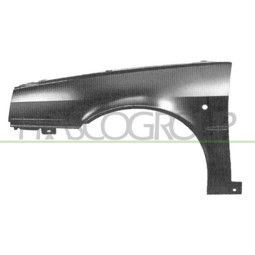 PRASCO Kotfl&uuml;gel Premium FT1353004