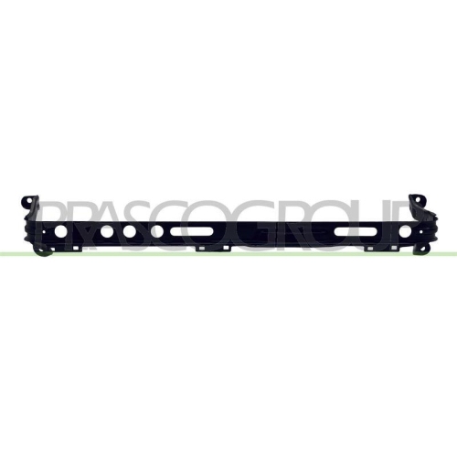PRASCO Quertr&auml;ger FD4263206