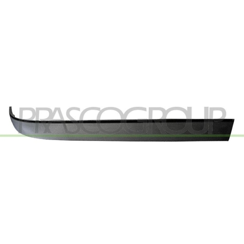 PRASCO Spoiler FD4221803