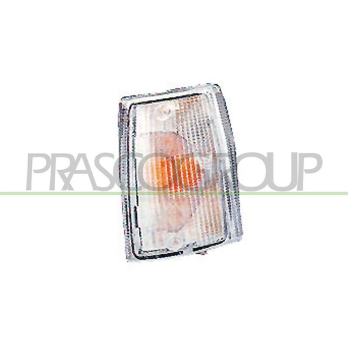PRASCO Blinkleuchte FT1274014