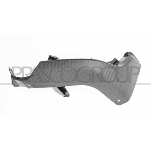 PRASCO Spoiler SZ2021853