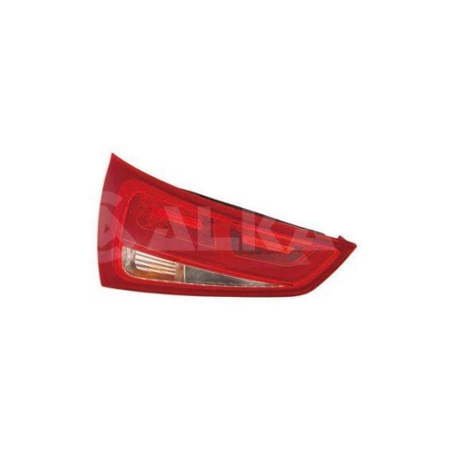 ALKAR Heckleuchte 2211467