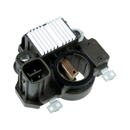 AS-PL Generatorregler AS ARE5116