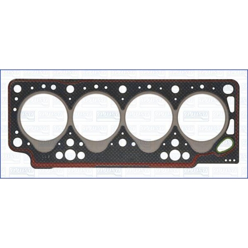 AJUSA Dichtung, Zylinderkopf FIBERMAX 10028720