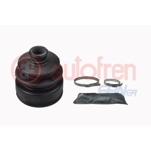 AUTOFREN SEINSA Faltenbalgsatz, Antriebswelle D8305
