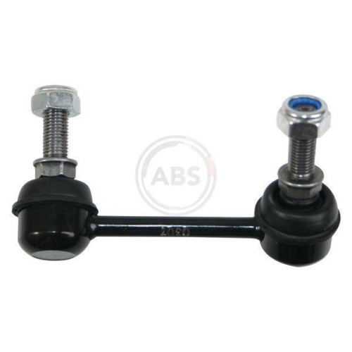 A.B.S. Stange/Strebe, Stabilisator 260457