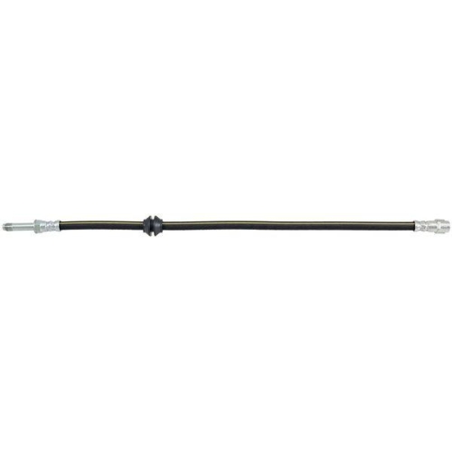 A.B.S. Bremsschlauch SL 6726