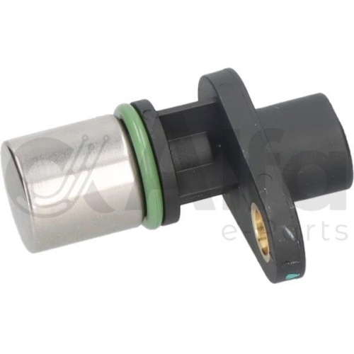 Alfa e-Parts Impulsgeber, Kurbelwelle AF05381