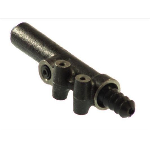ABE Geberzylinder, Kupplung F9M007ABE