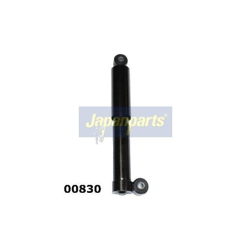 JAPANPARTS Sto&szlig;d&auml;mpfer MM-00830