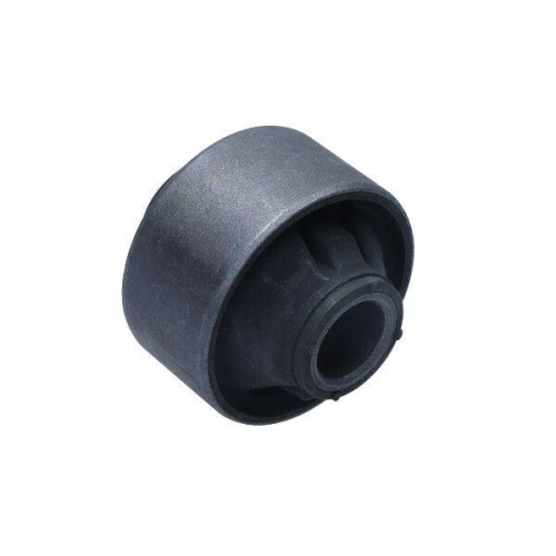 MAXGEAR Lagerung, Achsk&ouml;rper 72-5113