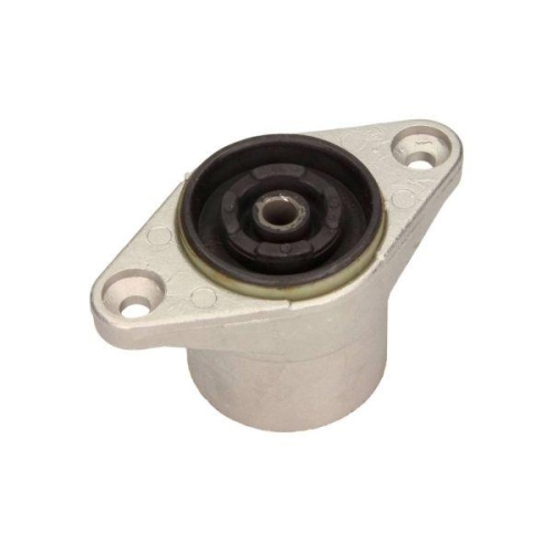 MAXGEAR Federbeinst&uuml;tzlager 72-3013