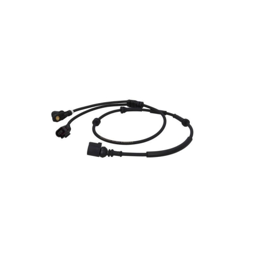 KAMOKA Sensor, Raddrehzahl 1060188