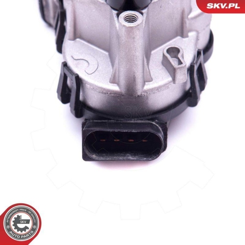 ESEN SKV Wischermotor 19SKV143
