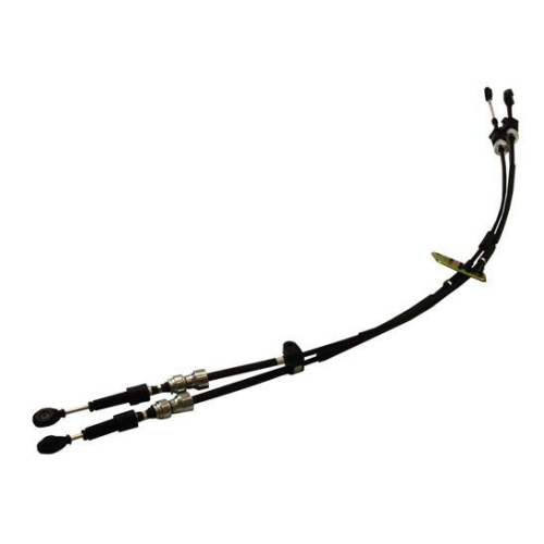 MAXGEAR Seilzug, Schaltgetriebe 32-1923
