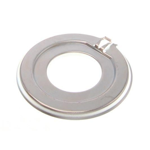MAXGEAR Halter, Raddrehzahlsensor 72-3829