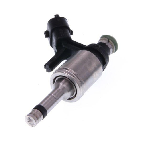 MAXGEAR Einspritzventil 17-0461