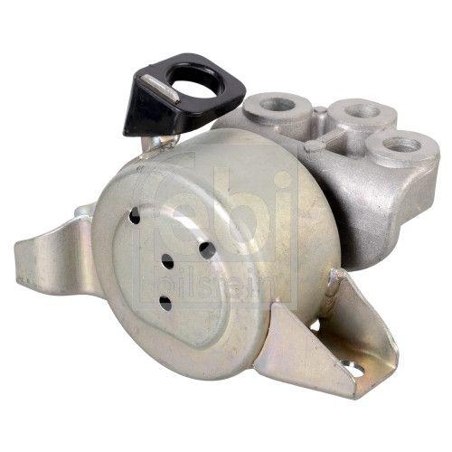 FEBI BILSTEIN Lagerung, Motor 174762