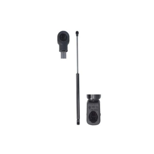 Magnum Technology Gasfeder, Koffer-/Laderaum MGS0066