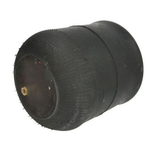 Magnum Technology Federbalg, Luftfederung 5002-03-0267P