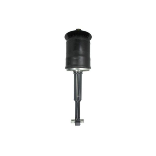 Magnum Technology Sto&szlig;d&auml;mpfer M0166
