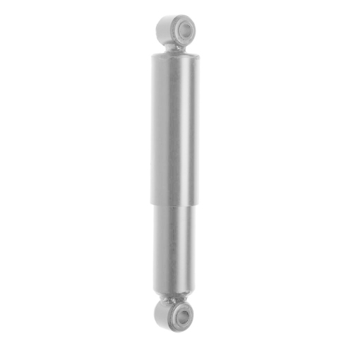 MONROE Sto&szlig;d&auml;mpfer MONROE MAGNUM Axle T5396