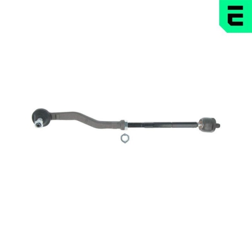 OPTIMAL Spurstange G0-2010
