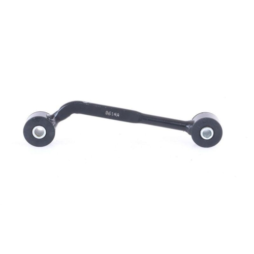 MONROE Stange/Strebe, Stabilisator L23651