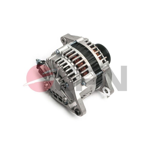 JPN Generator 80E1006-JPN
