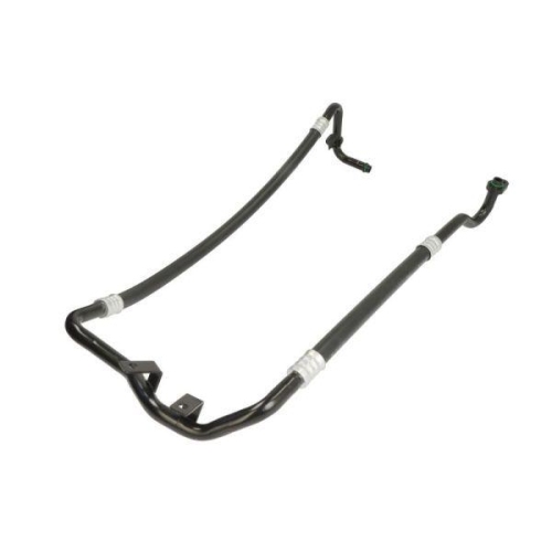 THERMOTEC Hochdruck-/Niederdruckleitung, Klimaanlage KTT160468