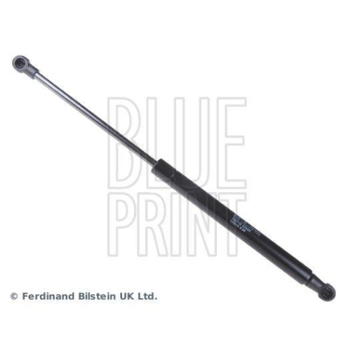 BLUE PRINT Gasfeder, Koffer-/Laderaum ADG05818