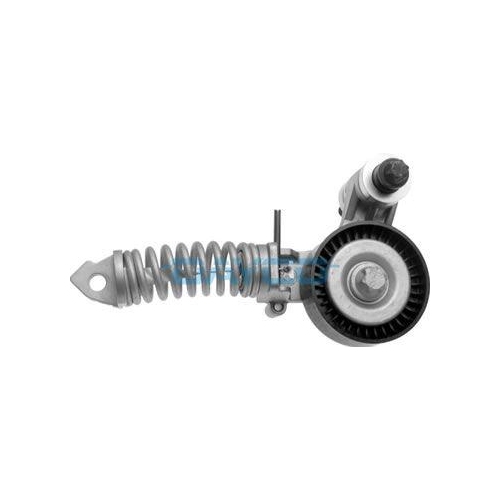 DAYCO Riemenspanner, Keilrippenriemen APV2247