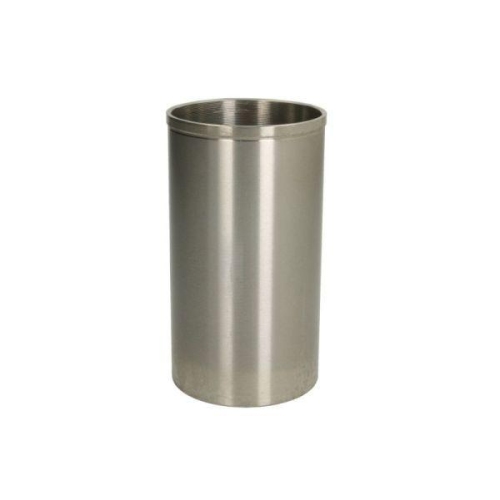 ENGITECH Zylinderlaufbuchse ENT069011 STD